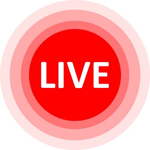Random Cam To Cam Sex
